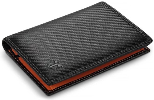 Teehon portefeuille homme en - teehon®,