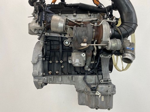 Mercedes sprinter 314 - mercedes,