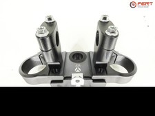 Té de fourche supérieur (YCF - Bigy 150 )