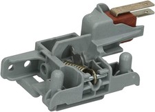 Serrure lave vaisselle - serrure, lave-vaisselle