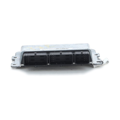 Calculateur moteur dacia - moteur,