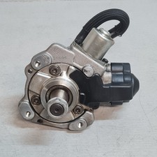 🇲🇫Pompe A Injection 1.4 Tdi 04B130755F CUS VW Audi Seat Skoda Polo IBIZA A1