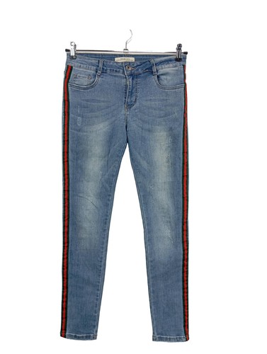 Redial jeans skinny dames - jeans,