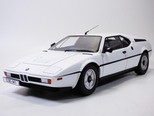 Bmw blanc 1978 12 - bmw,
