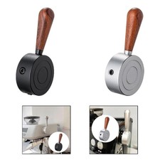 Café Machine à vapeur Lever