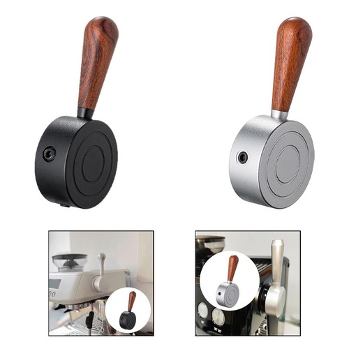Café machine vapeur lever - café, à