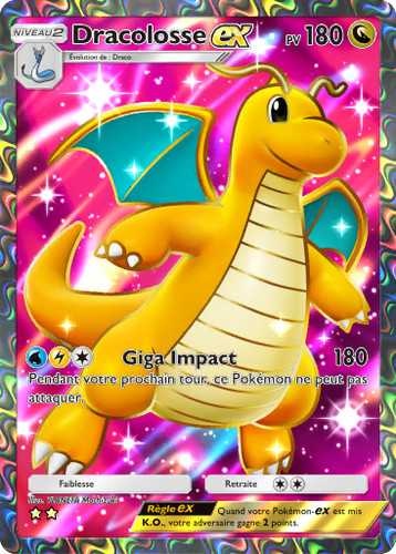 Pokemon tcg pocket - pokemon,
