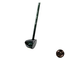 MIZUNO Park Golf Club MG01