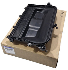 Cache injecteur pour Citroen Fiat Ford Peugeot ORIGINAL® 9682444080