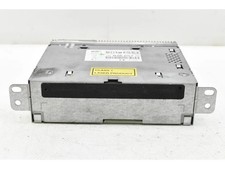 PEUGEOT 508 SW Lecteur de