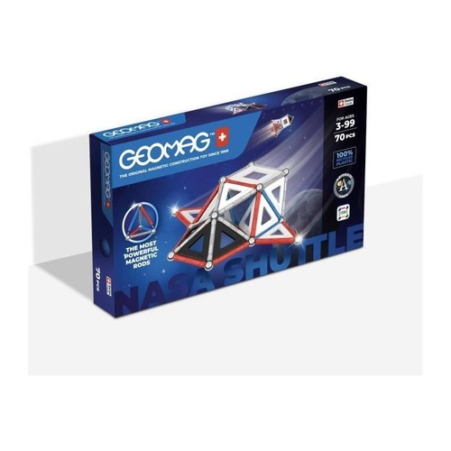 Jeu construction - jeu,