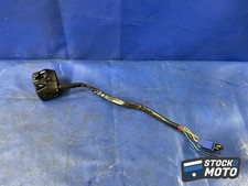 Commodo gauche YAMAHA YBR 125