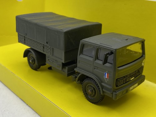 Verem renault vtl 230 15 - vtl, g