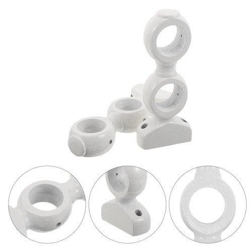 Pack support pour - 2,