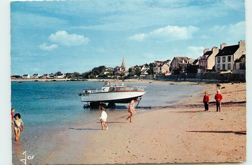 29-BRIGNOGAN-N�T301-C/0060