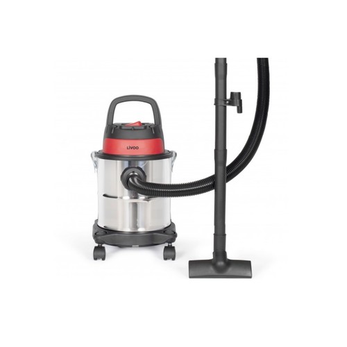 Livoo aspirateur cuve eau - aspirateur, et