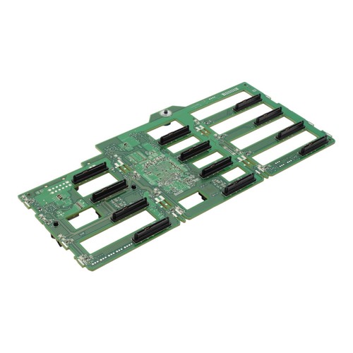 Fond panier dell poweredge - fond,