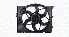 MAGNETI MARELLI Ventilateur