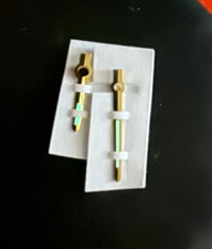 Rolex 116508 116503 Daytona