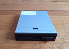 ACER - Lecteur de disquette /