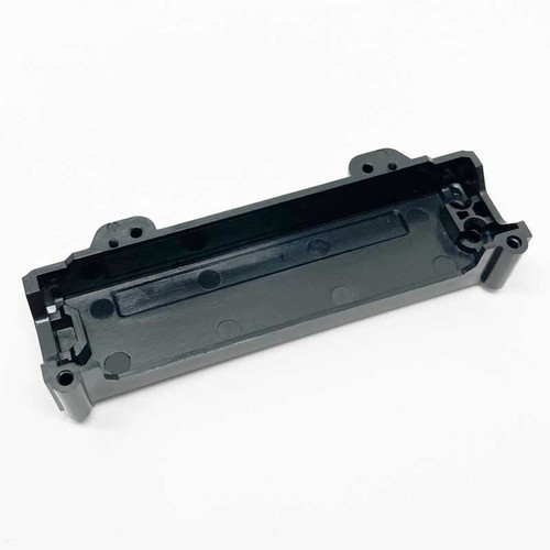 New replacement shaft holder - new,