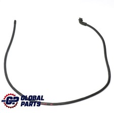 Mercedes W251 Canal de drainage d'eau de toit avant gauche Tuyau A2517850301