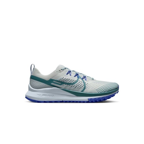 Dj6158 005 nike - dj6158-005,