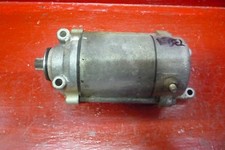 Moteur D'Arrêt HONDA REBEL