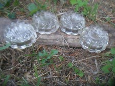 verrie ancienne . pied de