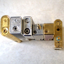 Adaptateur P/ briquet Ancien Toute type de MARUMAN - Lighter Accendino Feuerzeug