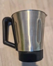 Bol Chauffant Robot Techwood