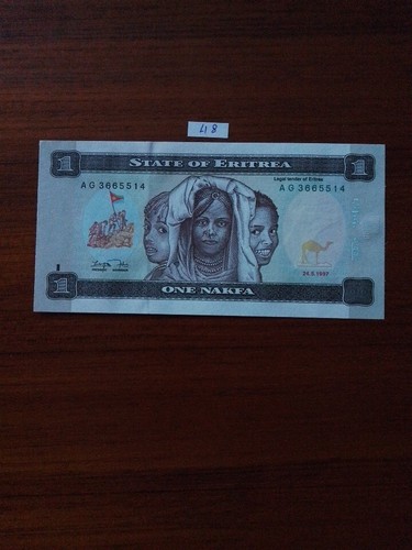 Billets monde - du,