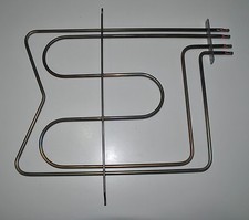 RESISTANCE CUISINIERE VITROCERAMIQUE INDESIT I5V5C1W