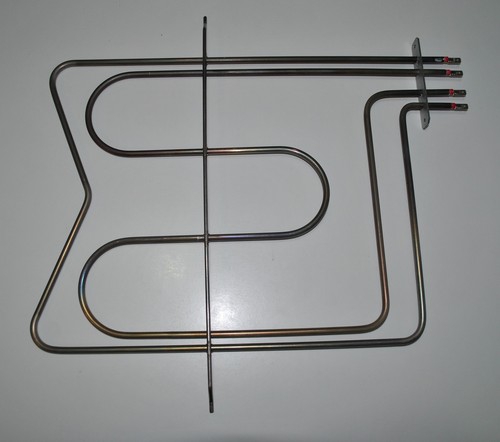 Resistance cuisiniere - resistance,