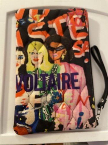 Rare zadig voltaire - rare, &