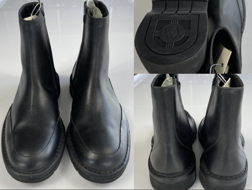 Emporio armani homme vintage - homme,