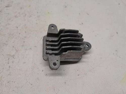 Fiat tipo module phare - fiat, led
