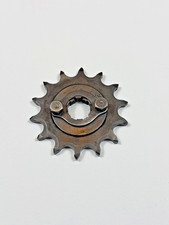 Pignon sortie de boite Honda