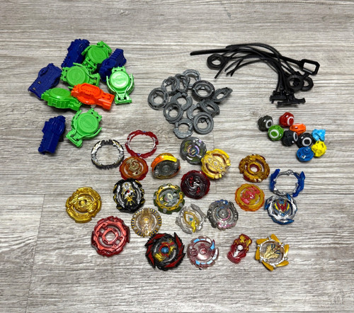 Piece huge bundle of - 60,