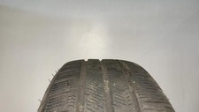 Pneu 195/60 R15 88 V