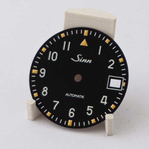 Sinn eta 2892 2824 - 2824,