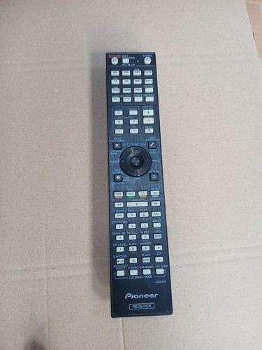 Télécommande pioneer axd7616 - télécommande,