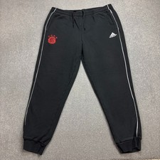 Pantalon de survêtement