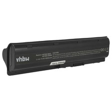 Batterie pour compaq - batterie,