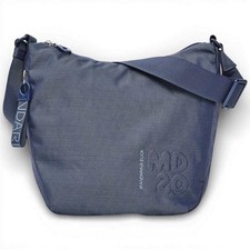 Mode mandarina duck sac - duck, À