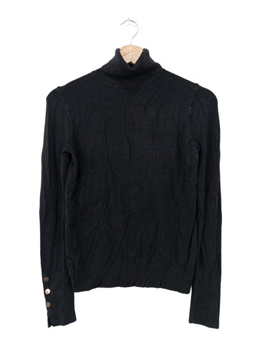 Zara pull over col - zara,