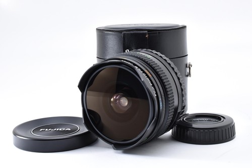 Excellent état fujifilm ebc - État],