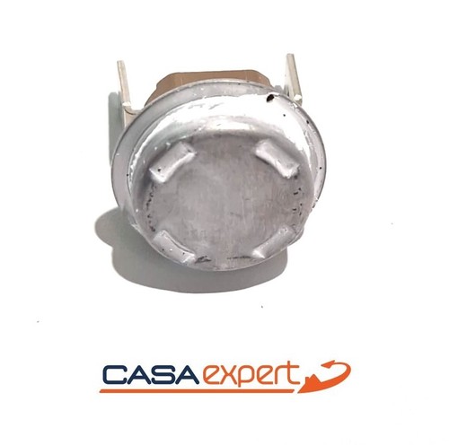 Thermostat rechange - thermostat,