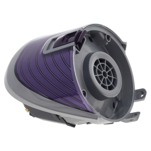 Rowenta moteur balai