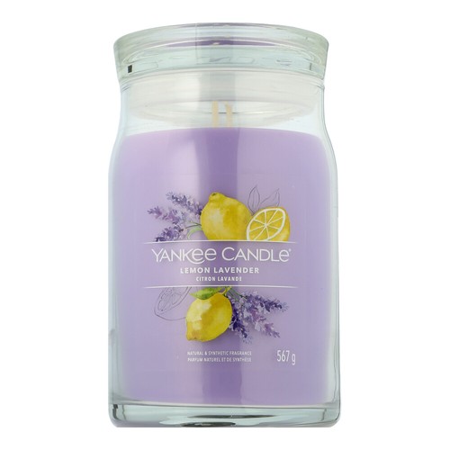 Yankee candle signature - yankee,